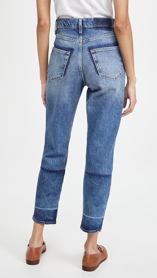 Frame le original cloud jeans clearance