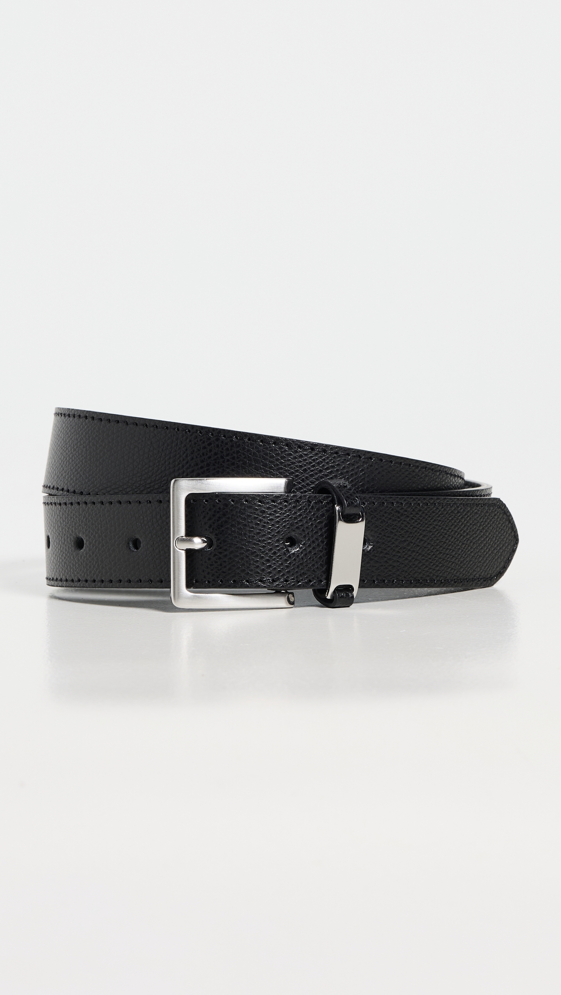 小物 Square plate Belt TODAYFUL(トゥデイフル) / Life's online store（ライフズ