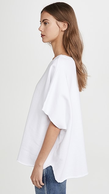 Frank Eileen Capelet Tee Shopbop The Style Event Up To 25 Off On Must Have Pieces From Top Designers Frank Eileen Capelet Tee Shopbop The Style Event Up To 25 Off On Must Have Pieces From Top Designers