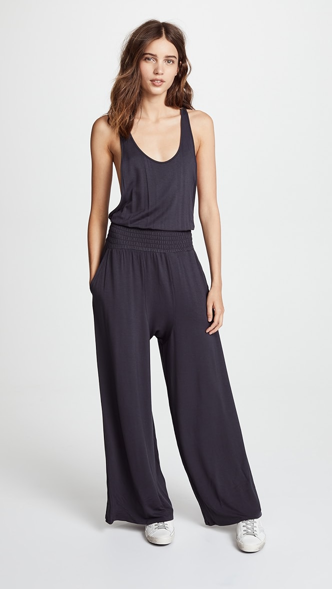 free people movement jumpsuit