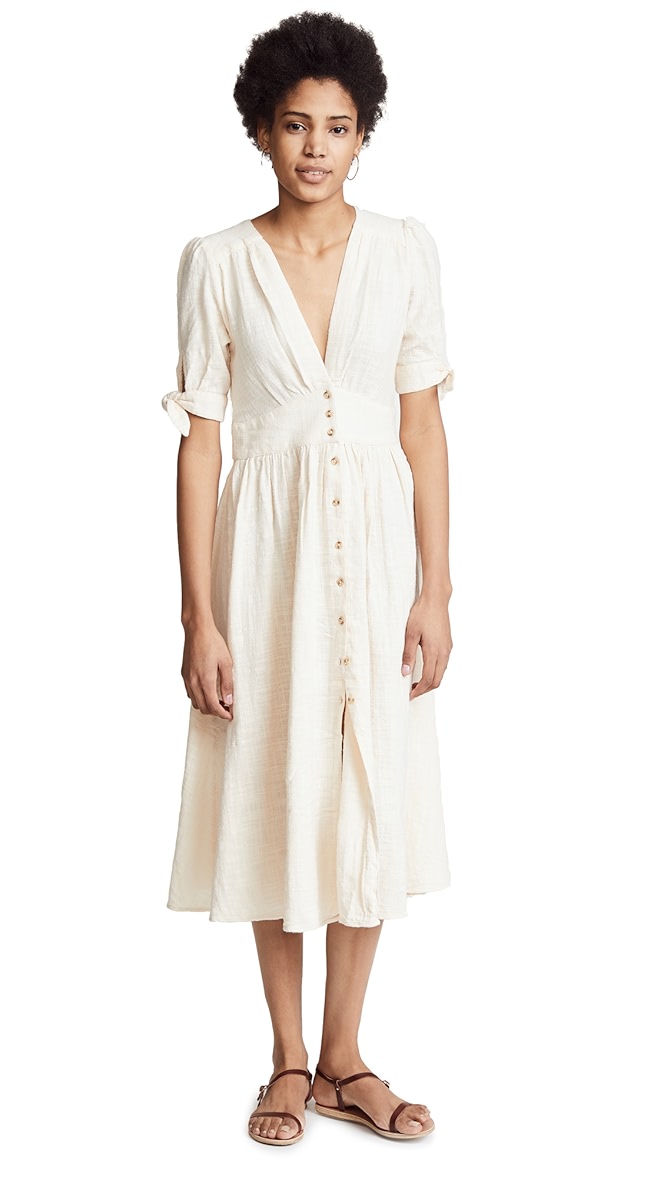 plain white dress shirt womens