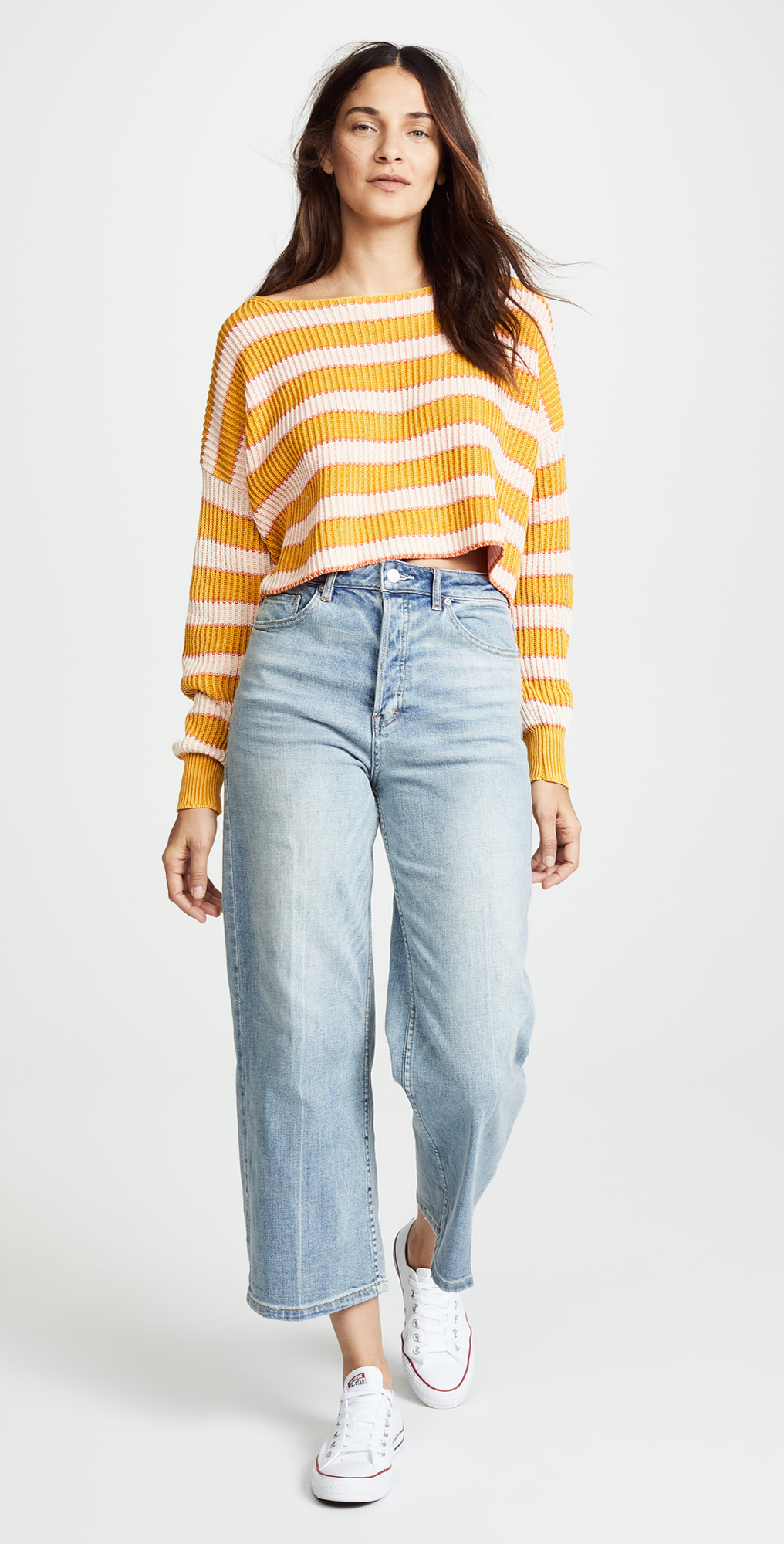 free people wales wide leg jeans