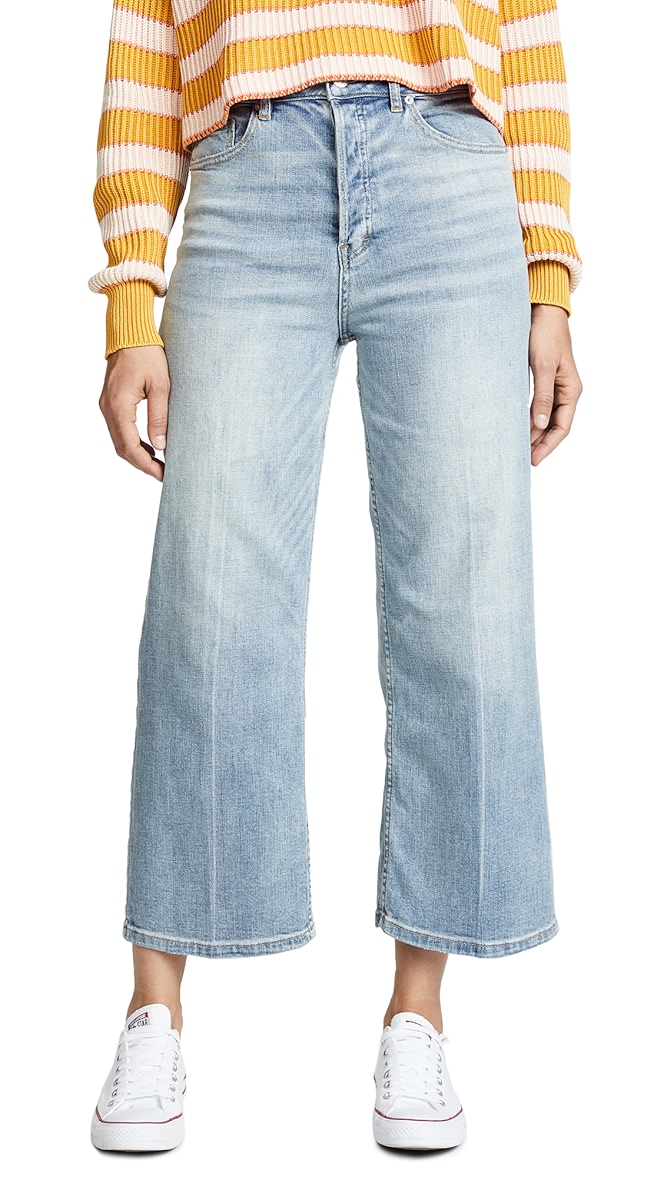 free people wales jeans