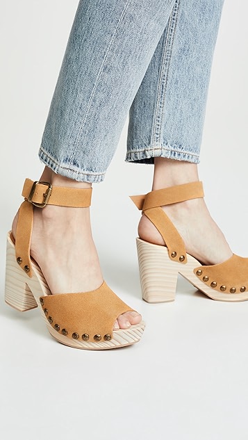 Free people pasadena clog Beaumont | women online clothing stores in usa