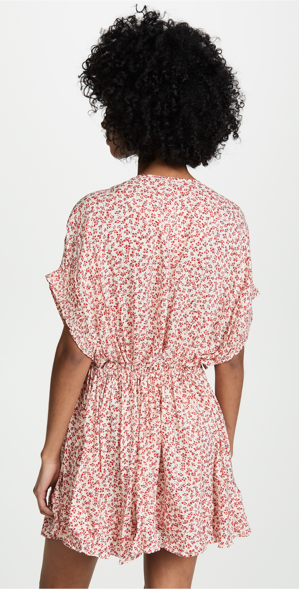 one fine day dress free people