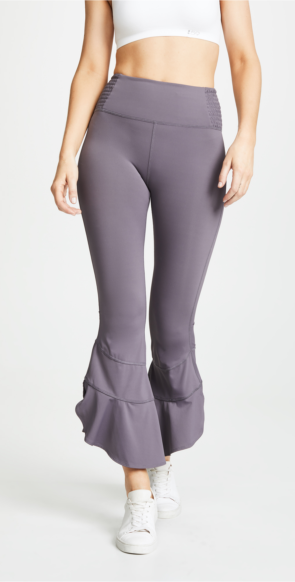 free people star pants