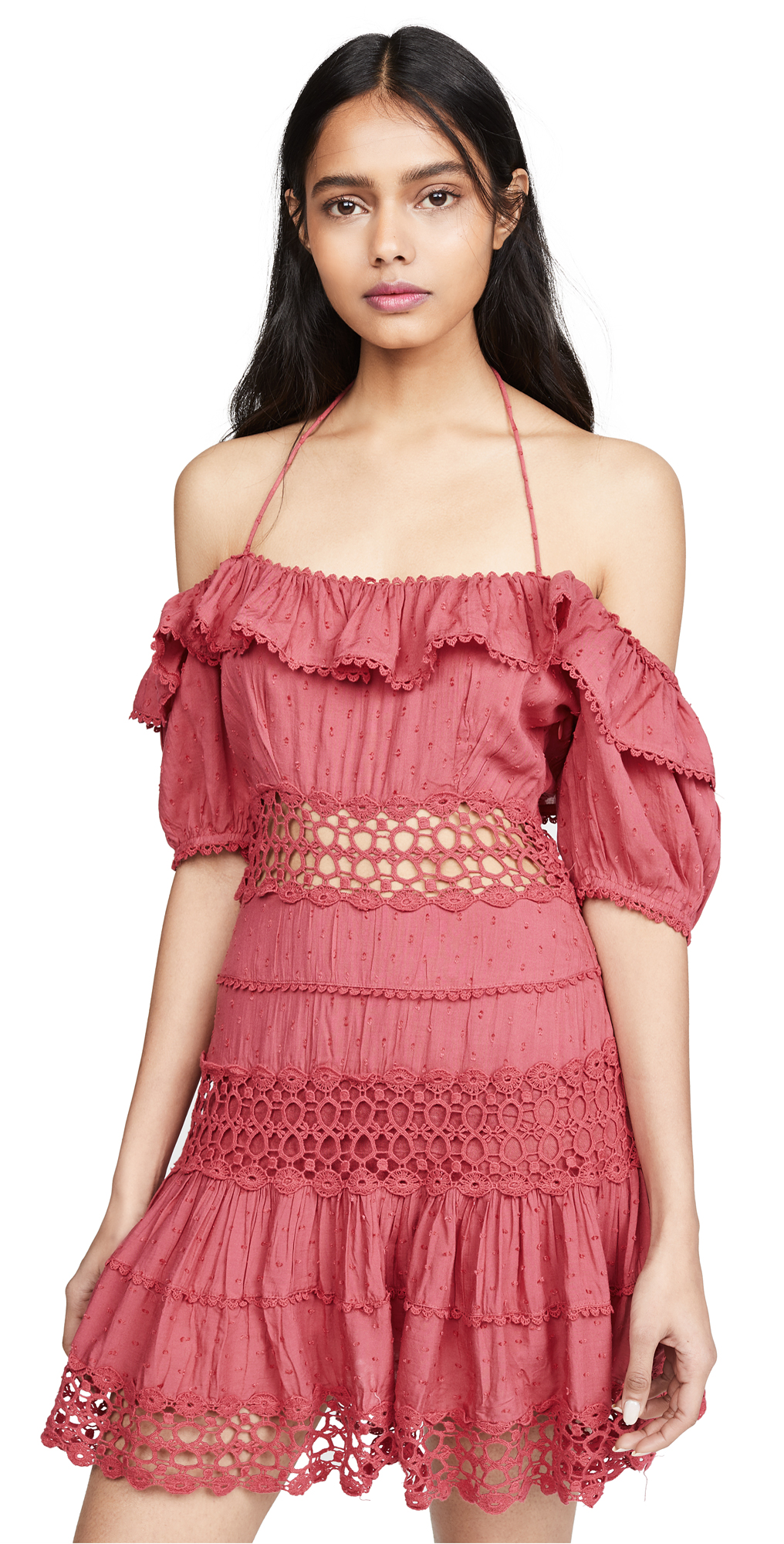 Free people cruel intentions dress clearance