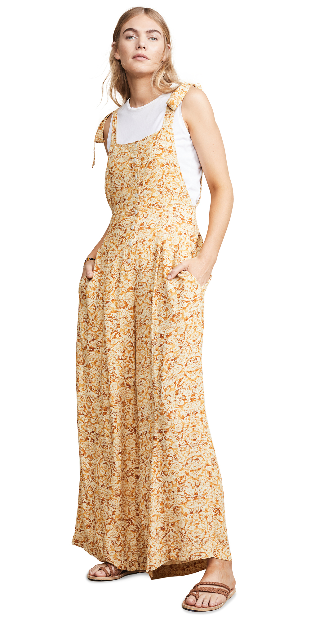 Free people sugar sands clearance