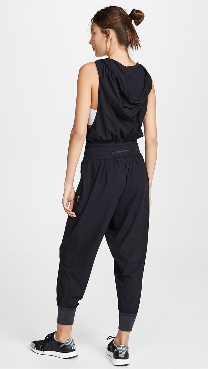 free people movement jumpsuit