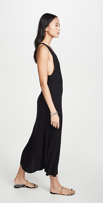 Sweet as honey slip dress clearance