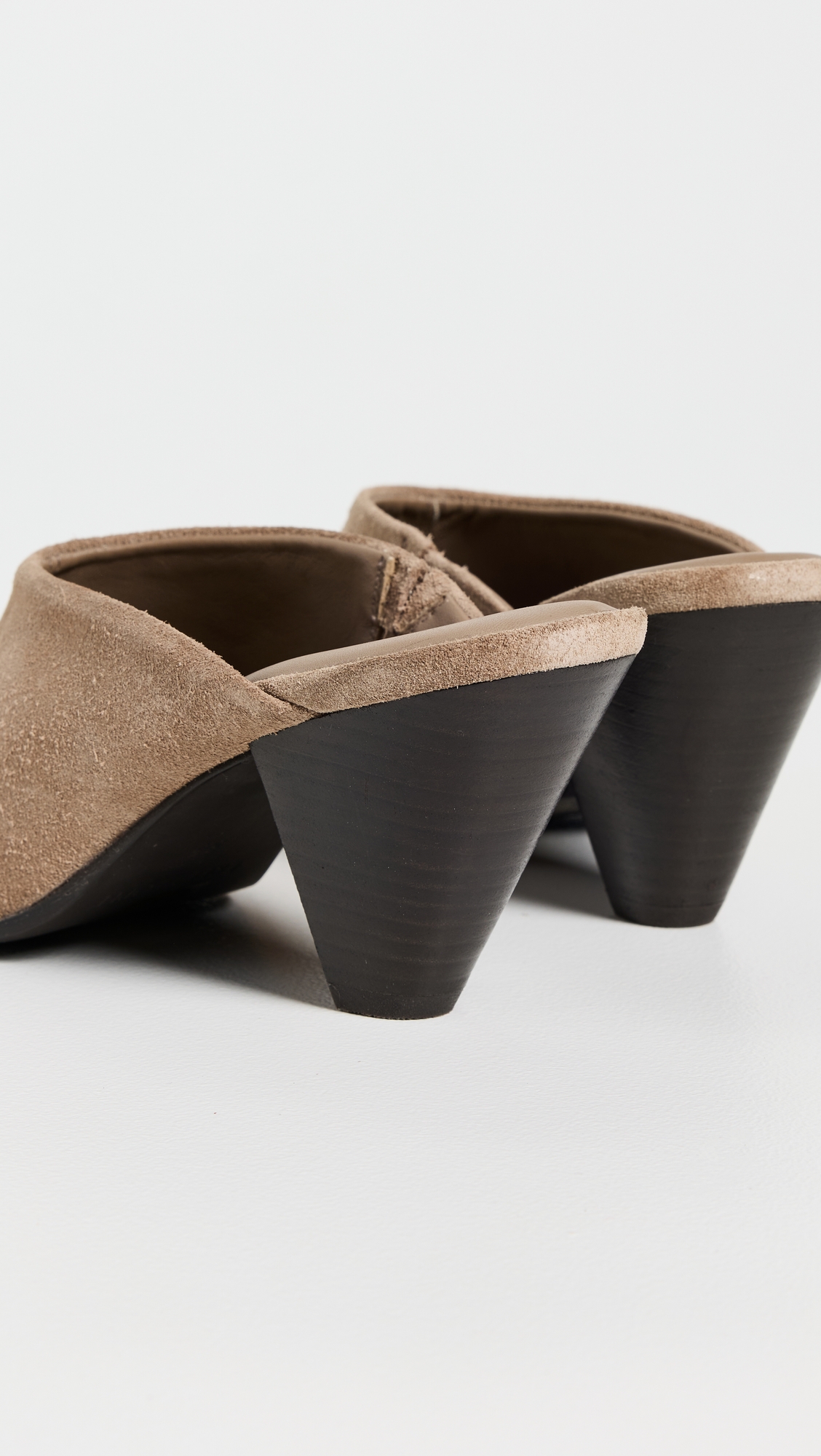 Free People Stellar Mules thumbnail