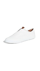 frye maya cvo slip on