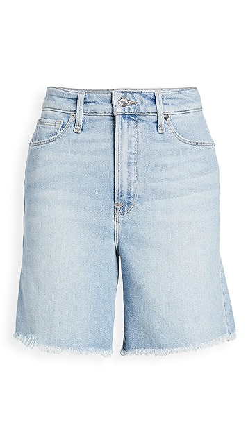 Good American A Line Shorts Shopbop