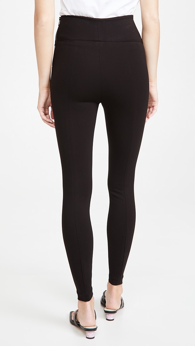 Good american boss pant Clearance