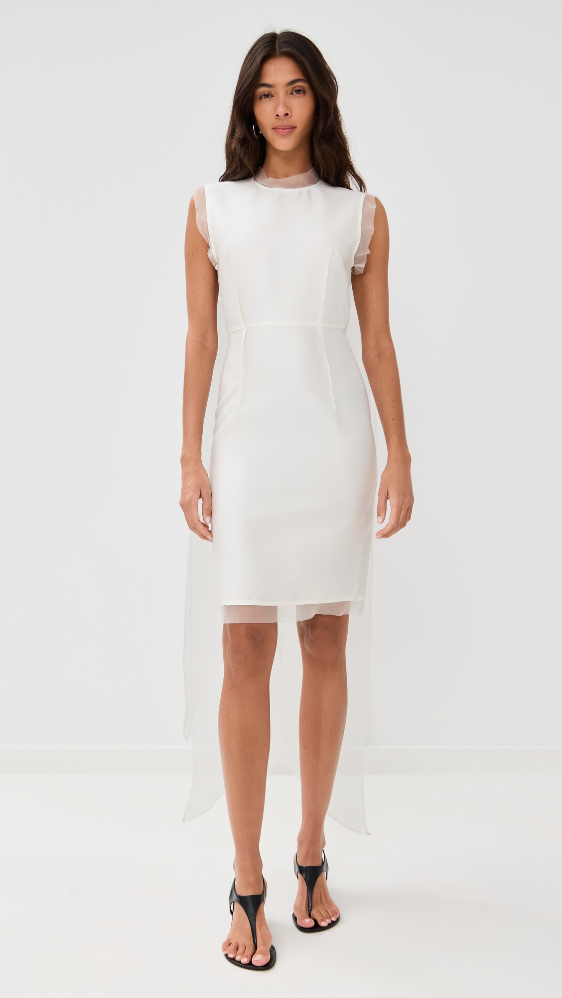The Garment Vivaldi Shift Dress thumbnail