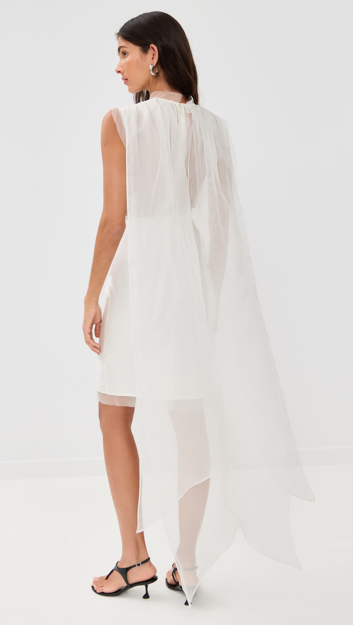 The Garment Vivaldi Shift Dress thumbnail