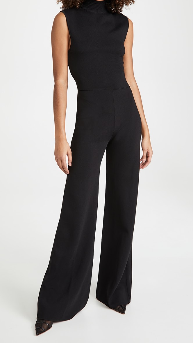 Gauge81 jumpsuit Clearance