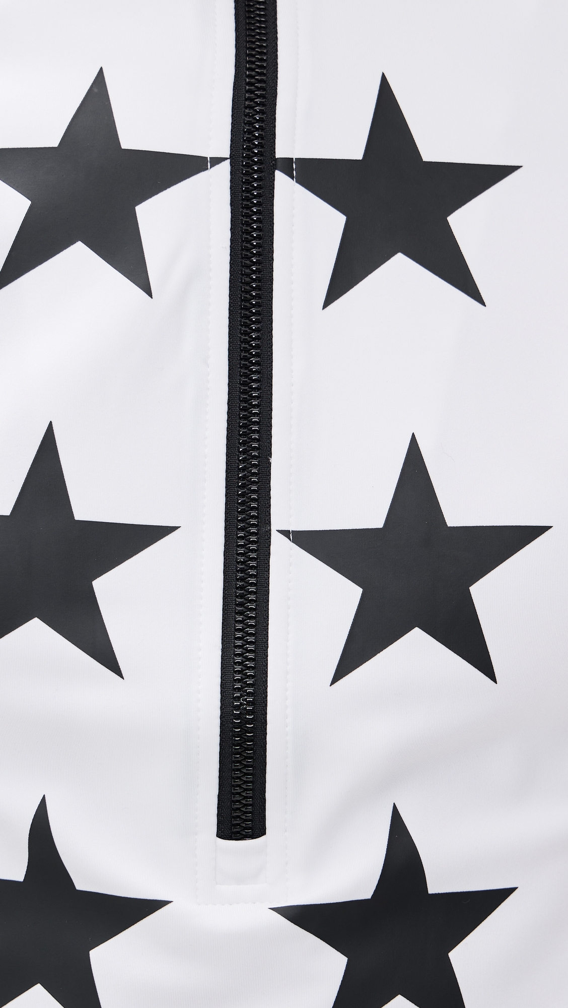 GOLDBERGH Lunaria Ski Pully thumbnail