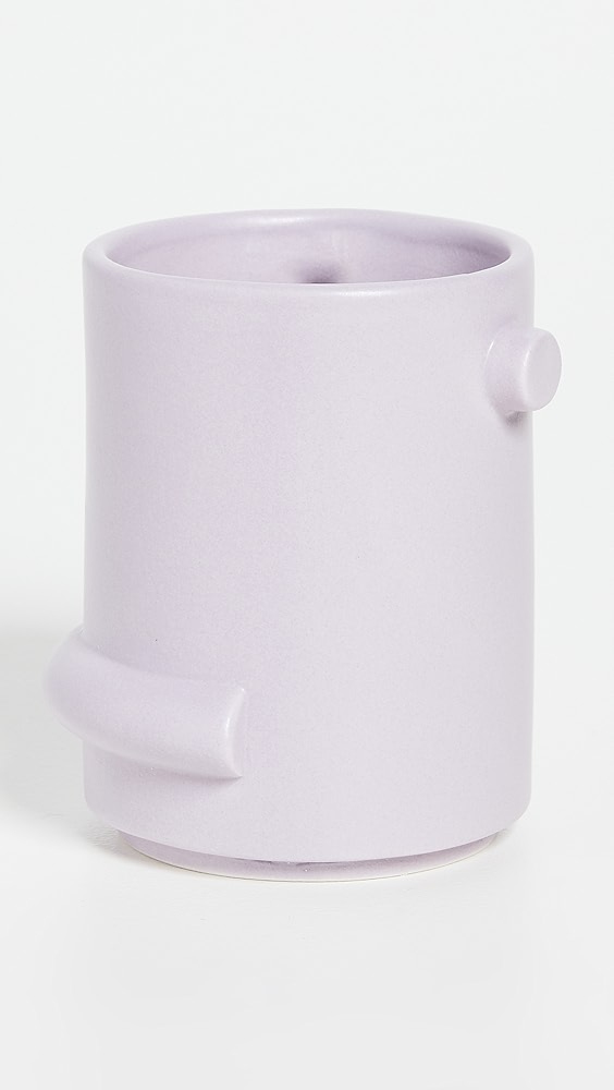 Gift Boutique Areaware Confetti Cup Shopbop