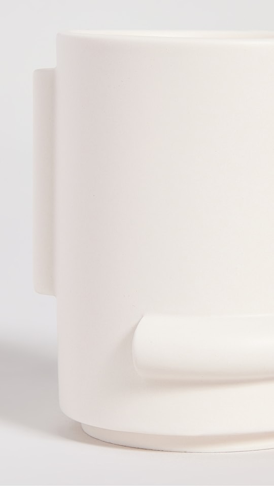 Gift Boutique Areaware Confetti Cup SHOPBOP