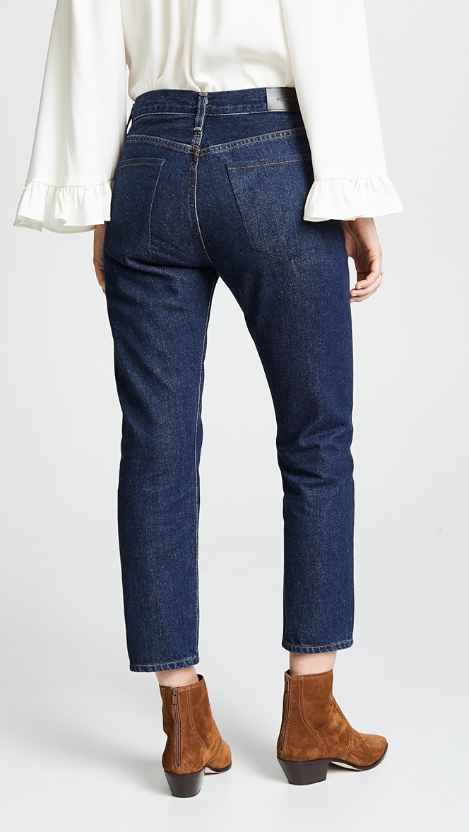 Goldsign jeans clearance