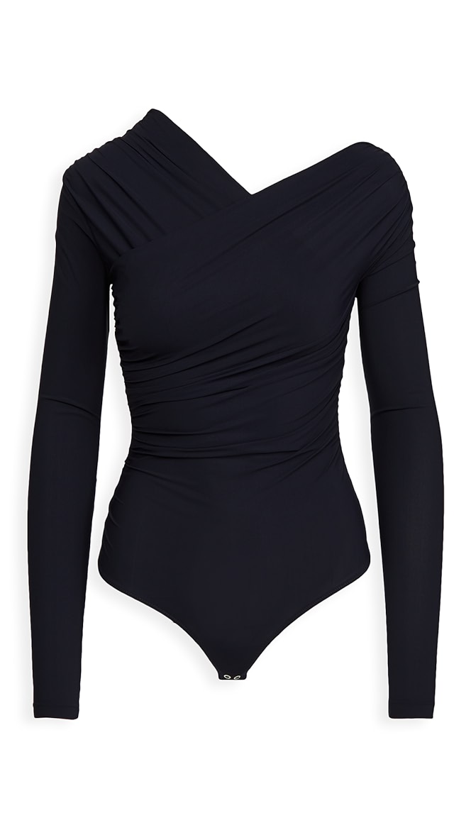 Goldsign fonteyn bodysuit clearance