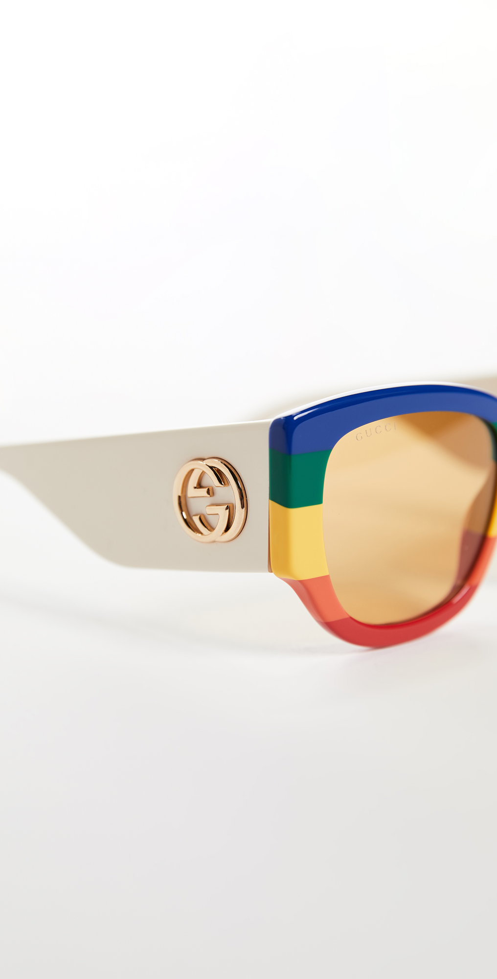 gucci sylvie sunglasses