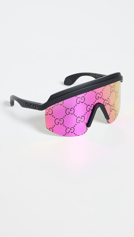 小物 GUCCI sunglasses s-l400.jpg