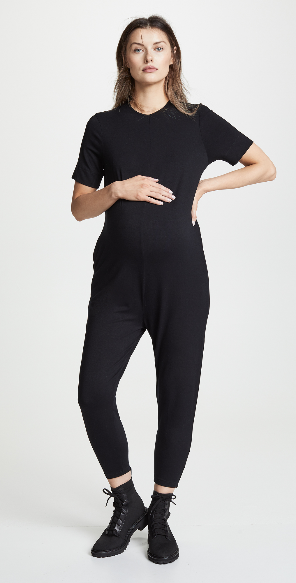 Hatch romper clearance