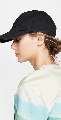 Hat attack hats clearance