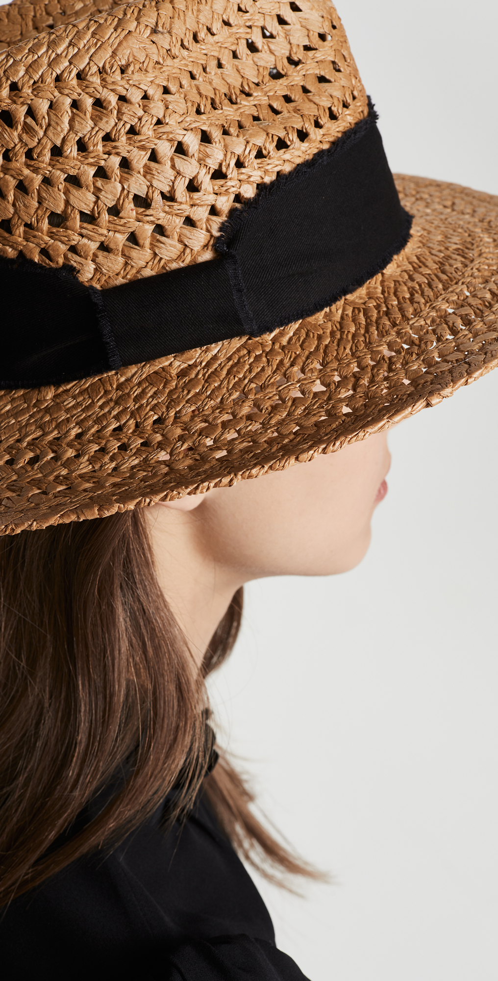 Hat attack ava rancher Clearance