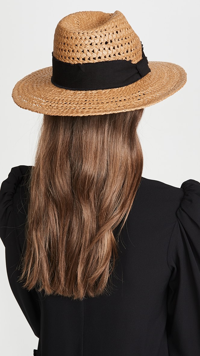 Hat attack ava rancher Clearance