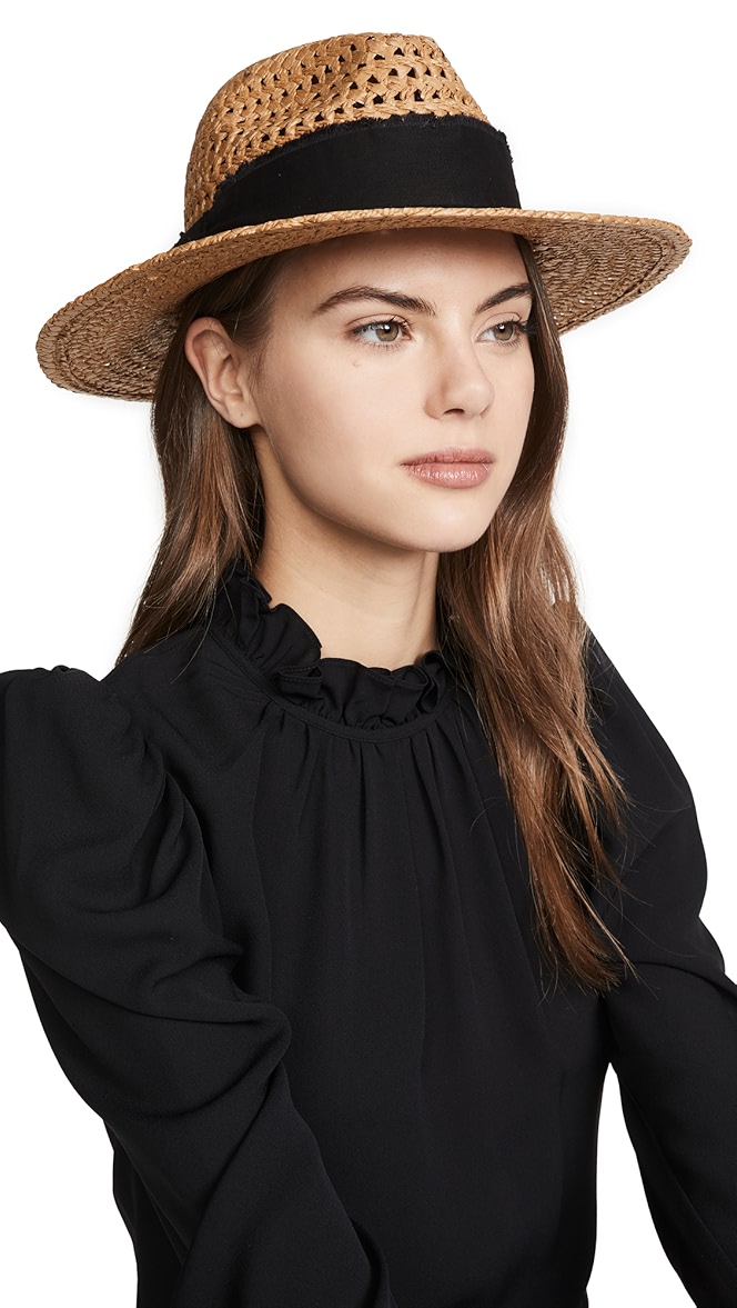 Hat attack ava rancher Clearance