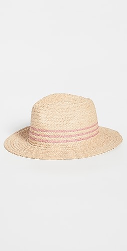 Hat attack hats clearance