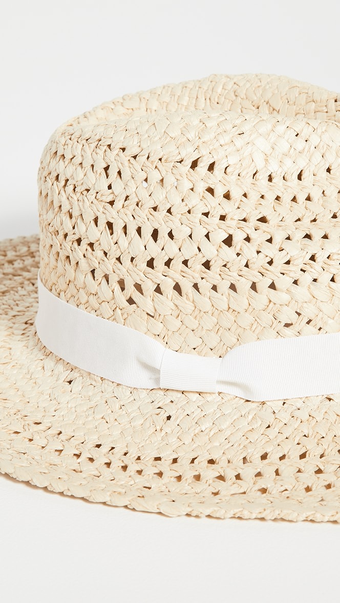 Hat attack ava rancher Clearance