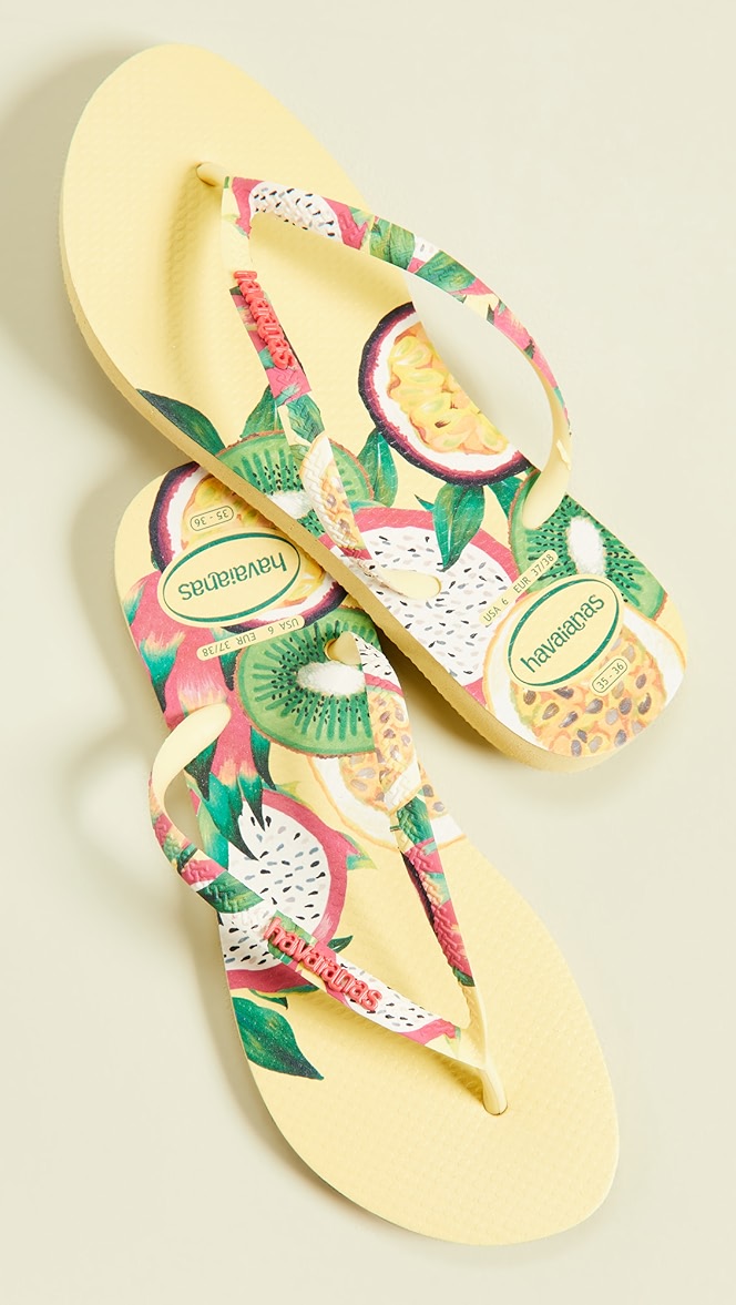 Shopbop havaianas clearance