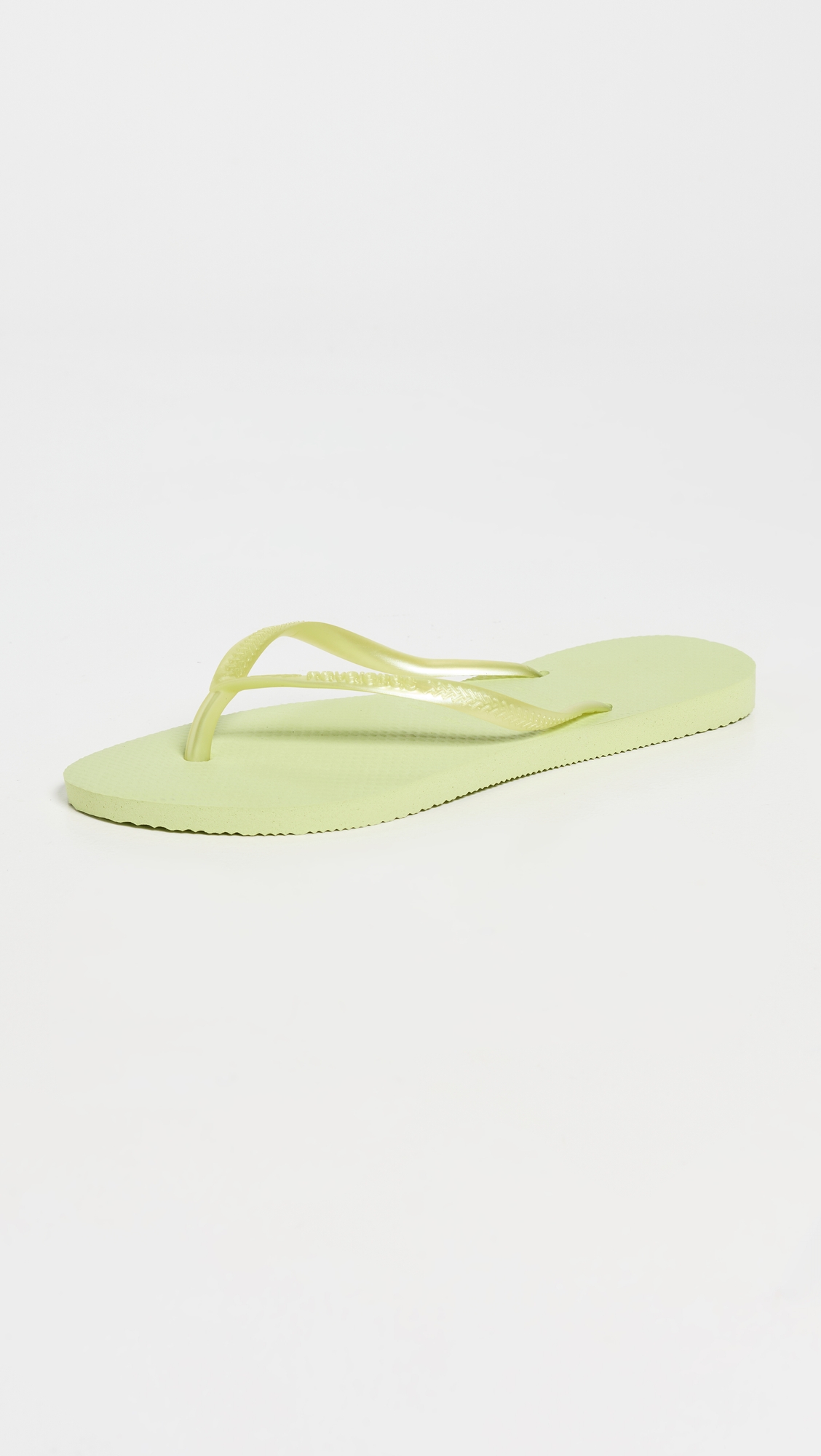 Havaianas Slim Flip Flops thumbnail