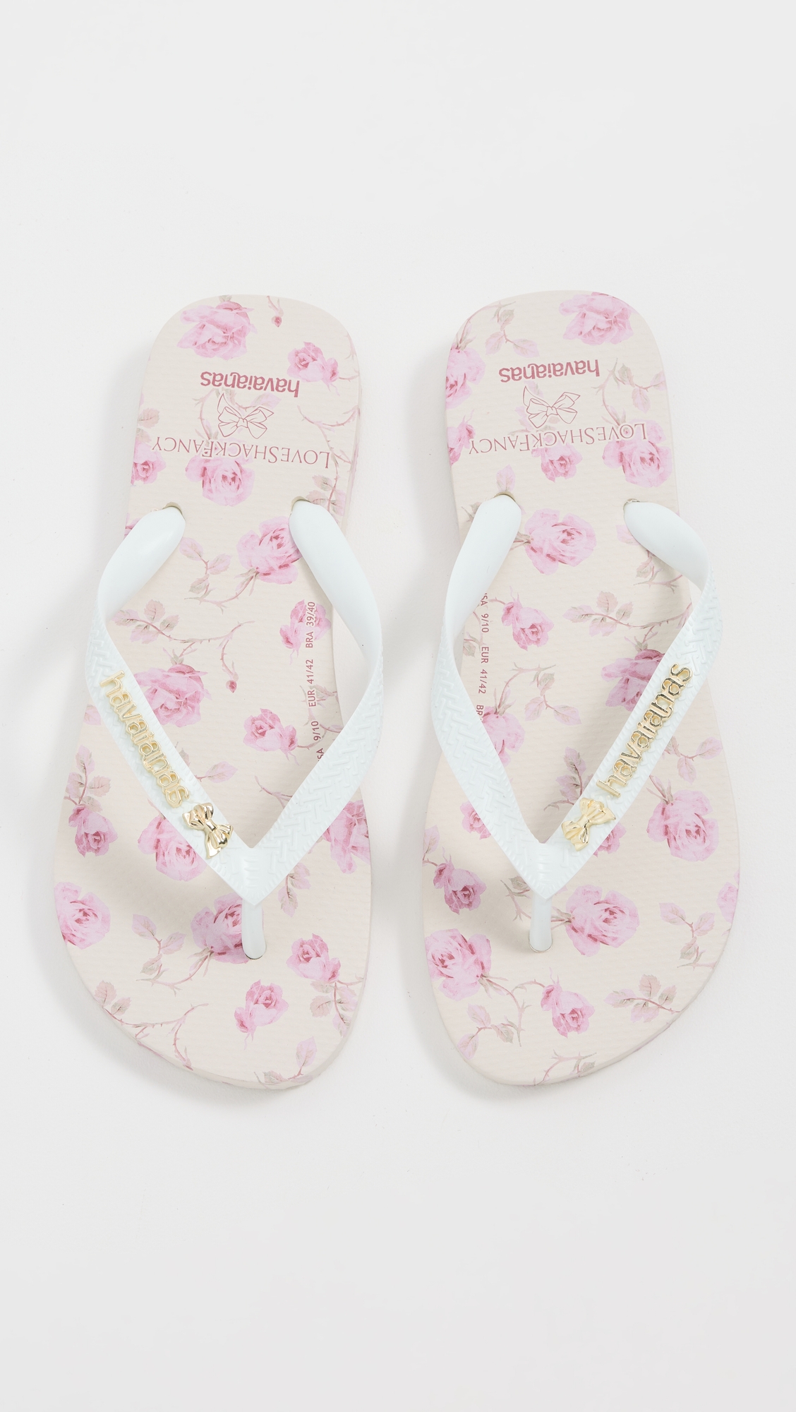 Hawaiian Pink♡ 61Gabu2RV0L._AC_SY350_QL65_.jpg