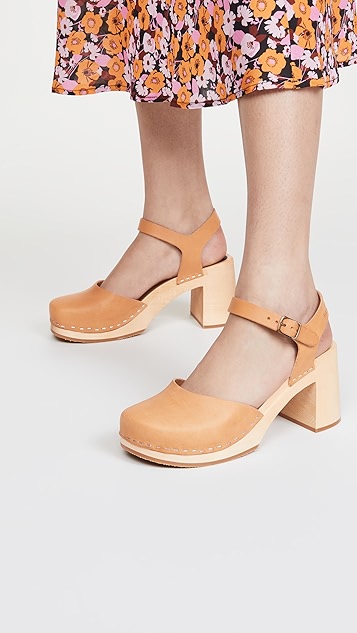 swedish hasbeens sandals