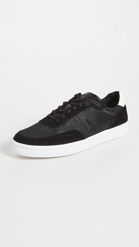 Hugo boss ribeira clearance