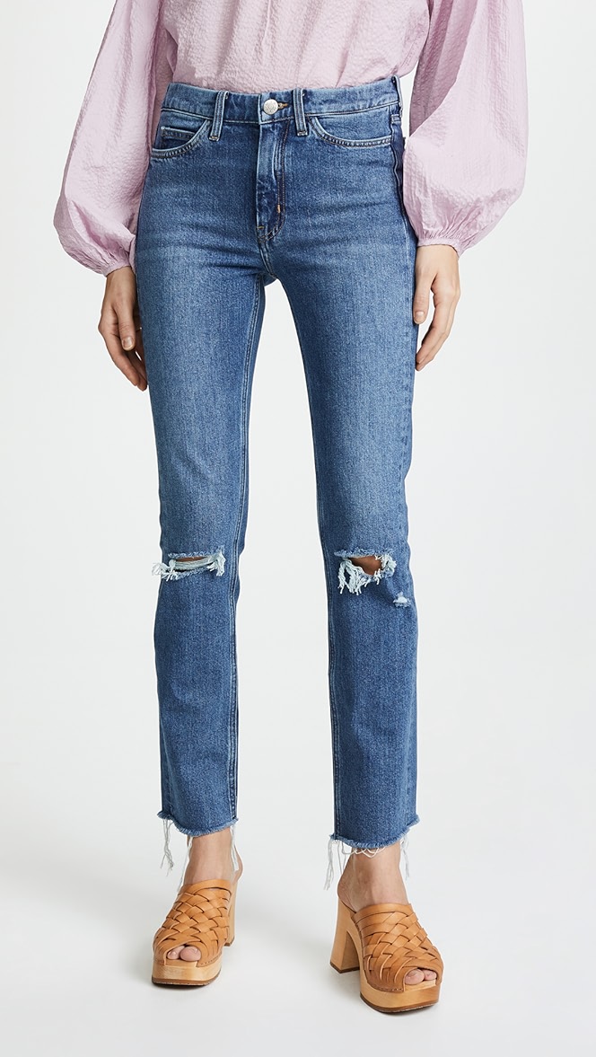 mih jeans sale