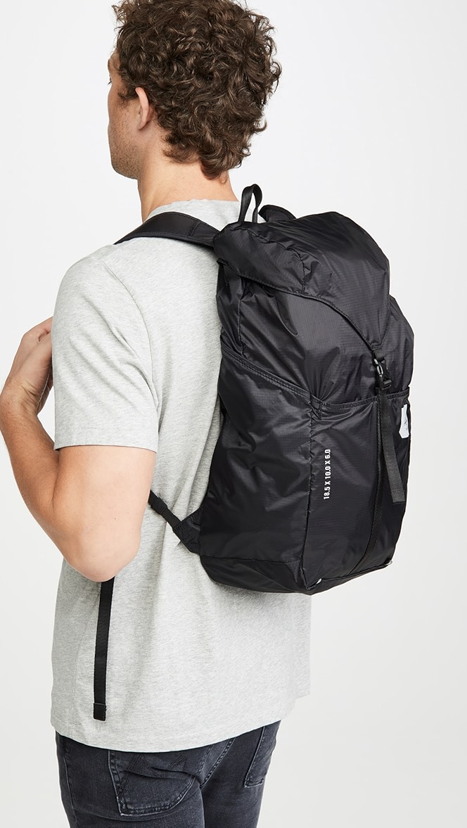 Herschel ultralight daypack Clearance