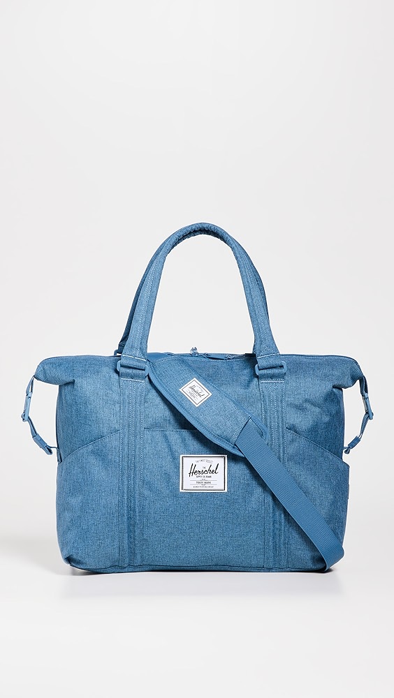 Herschel Supply Co. Strand Sprout Diaper Bag Shopbop