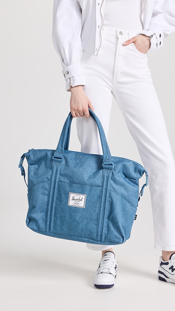 Herschel Supply Co. Strand Sprout Diaper Bag Shopbop