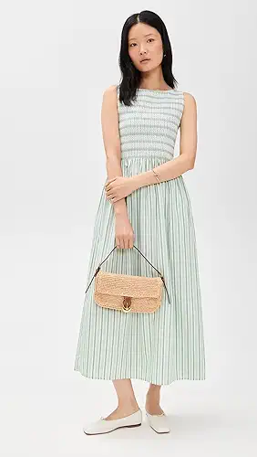 Hill House Home The Cosima Nap Dress