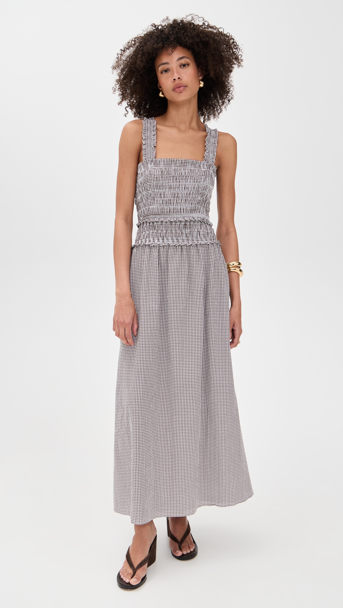 hillh3021924cfb_1748556914269_