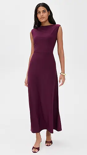 Hill House Home The Sloane Dress