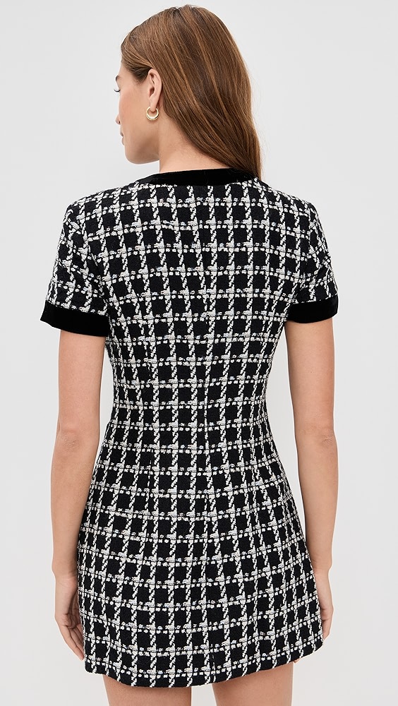 トップス House on the Hill L/S Tee (Argyle)90 トップス House on the Hill L/S Tee (Argyle)90 L/S Tee (Argyle) | House