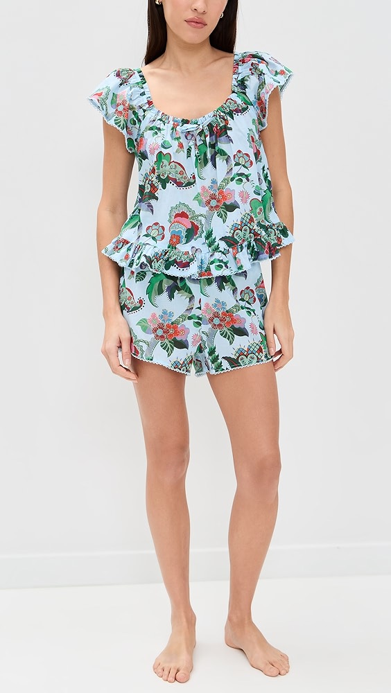 Hill House Home The Josie Set | Shopbop Hill House Home The Josie Set | Shopbop