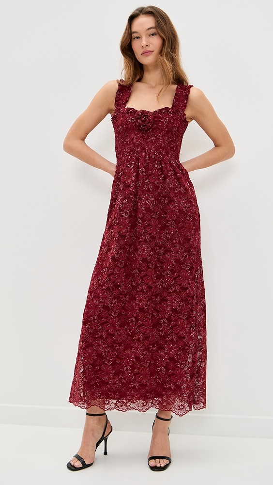 Red Hill House Home | Shopbop